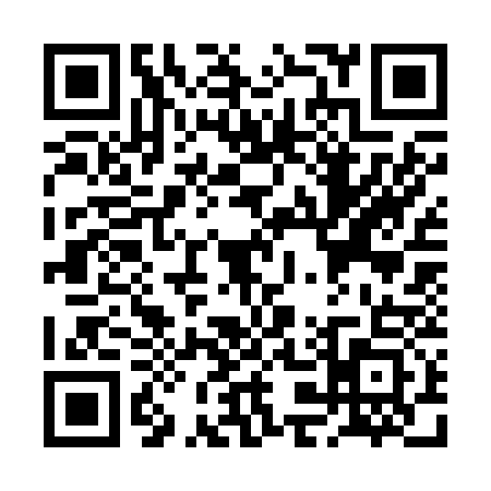 QR code for RK32339