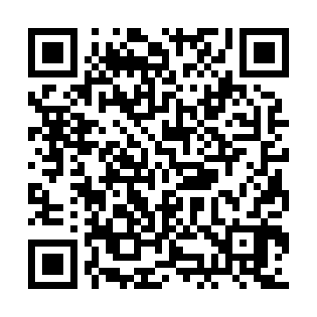 QR code for RK3802