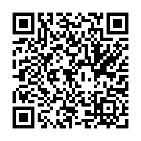 QR code for RK42932