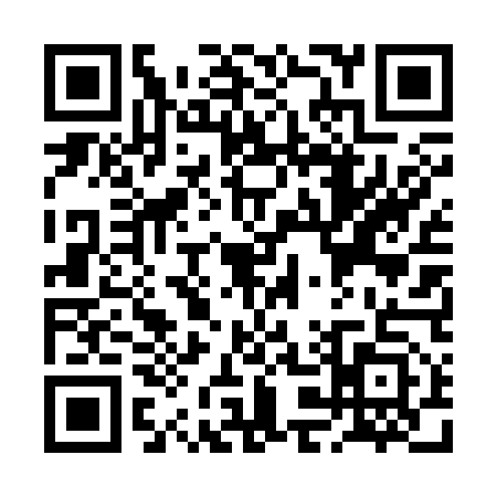 QR code for RK43538