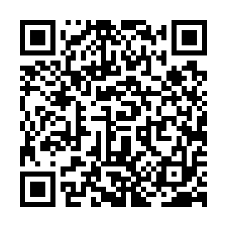 QR code for RK4713