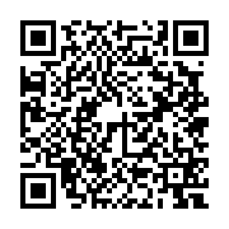 QR code for RK50613
