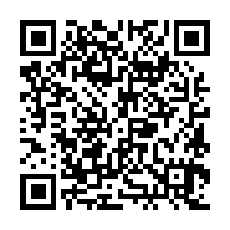 QR code for RK5085