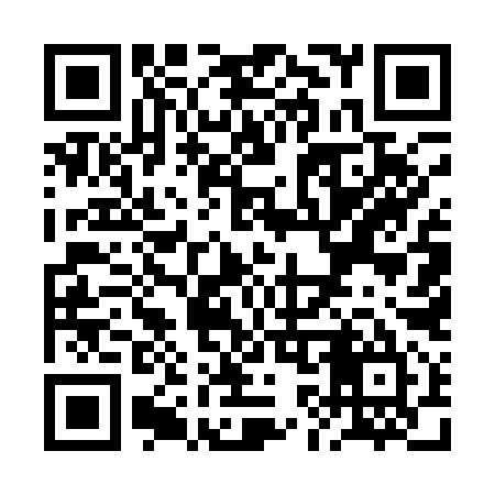 QR code for RK5195