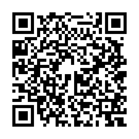QR code for RK54006