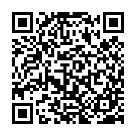 QR code for RK5487