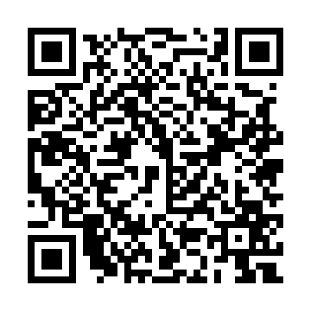 QR code for RK55670