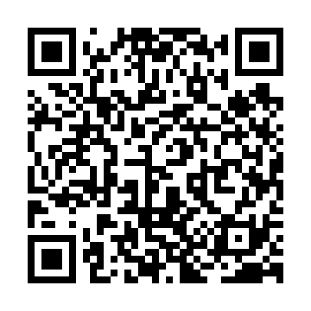 QR code for RK5631