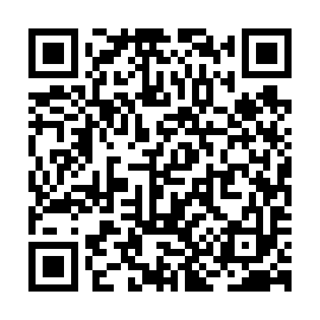 QR code for RK5693