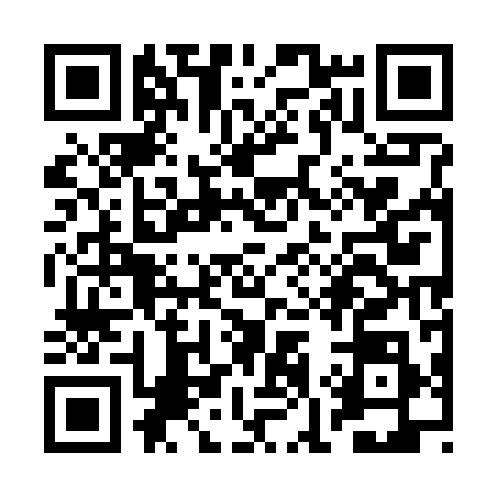 QR code for RK56980