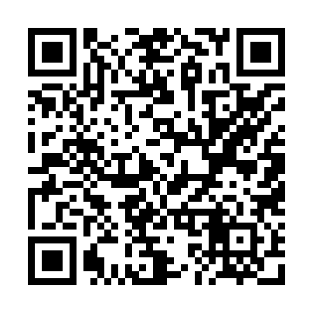 QR code for RK5882