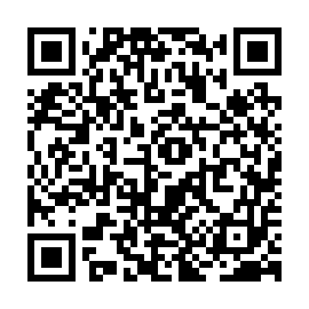 QR code for RK6253