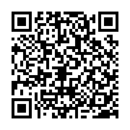 QR code for RK62782
