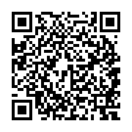 QR code for RK62897