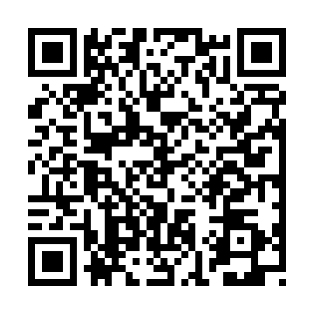 QR code for RK64305