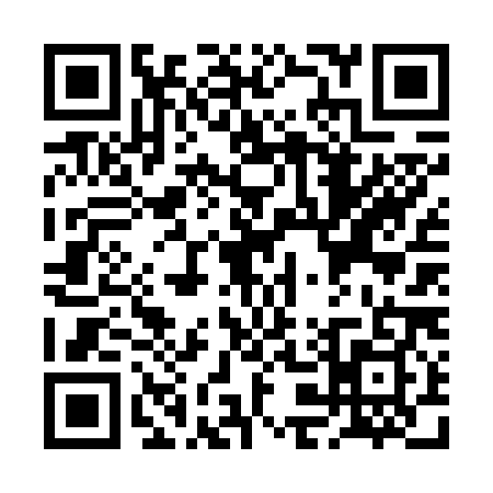 QR code for RK66896