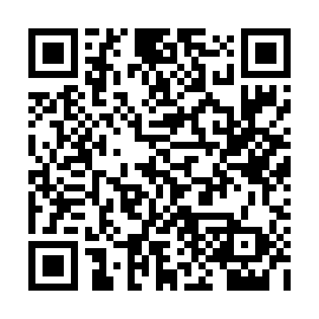 QR code for RK6698