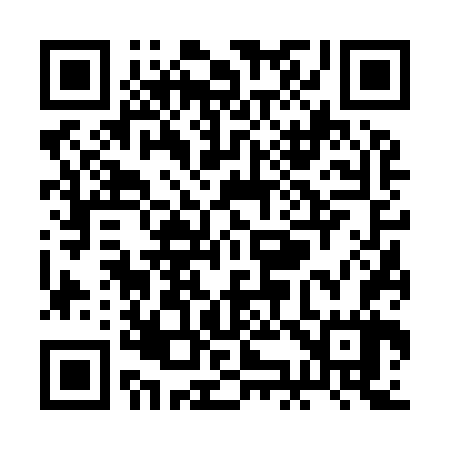 QR code for RK6967