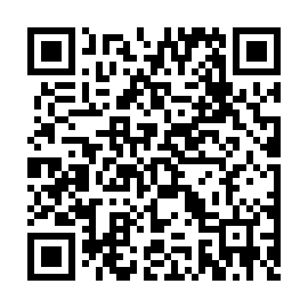 QR code for RK7004