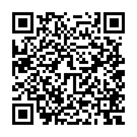 QR code for RK75493