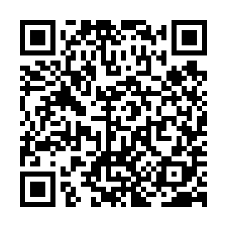 QR code for RK7688