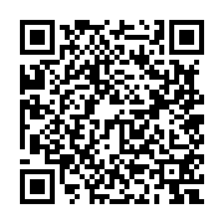 QR code for RK78507
