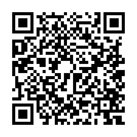 QR code for RK79478