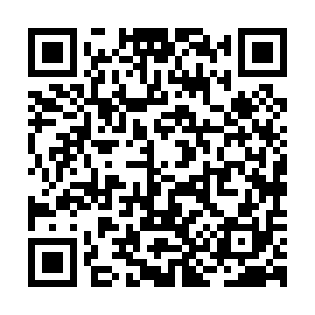QR code for RK8010
