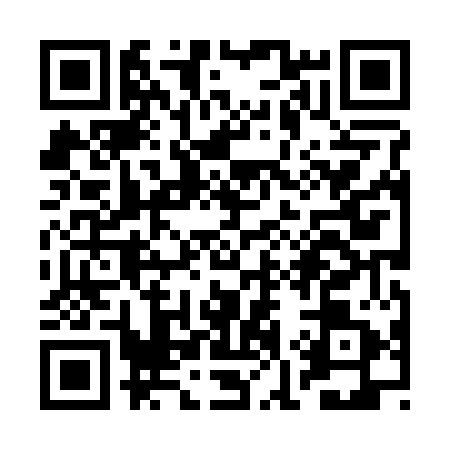 QR code for RK82518