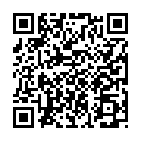QR code for RK87204