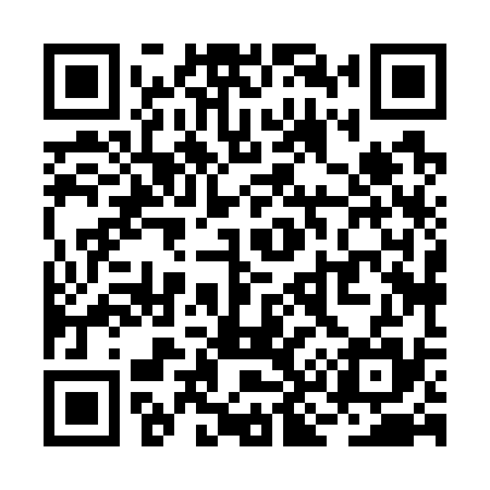 QR code for RK8735
