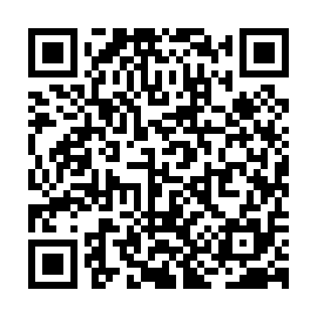 QR code for RK9015