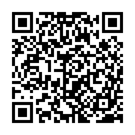 QR code for RK9157