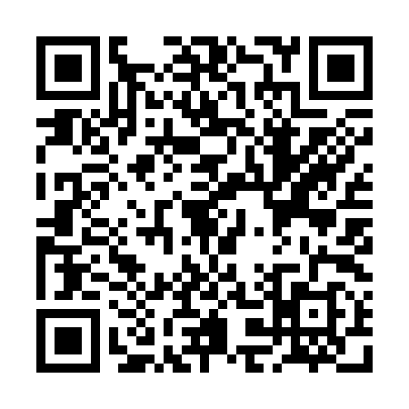 QR code for RK93987