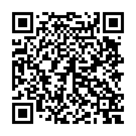 QR code for RK9423