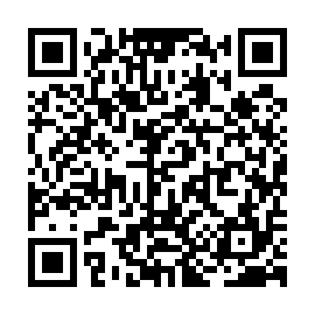 QR code for RK9514