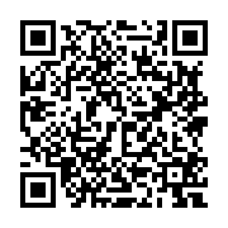 QR code for RK98047