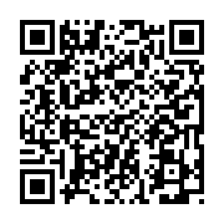 QR code for RK99798