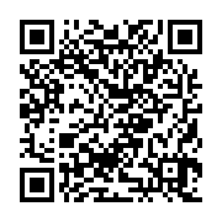 QR code for RKA127