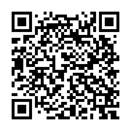 QR code for RKA702