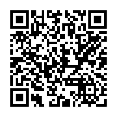 QR code for RKB295
