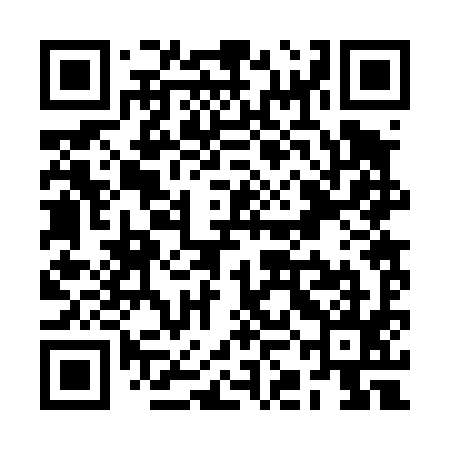 QR code for RKB495