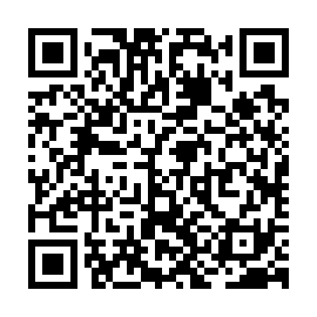 QR code for RKB731