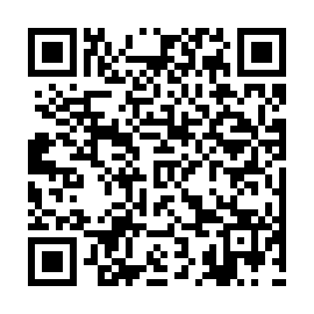 QR code for RKC243
