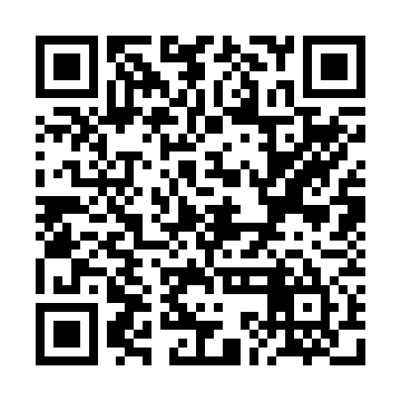 QR code for RKC275