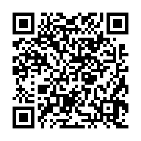 QR code for RKC666