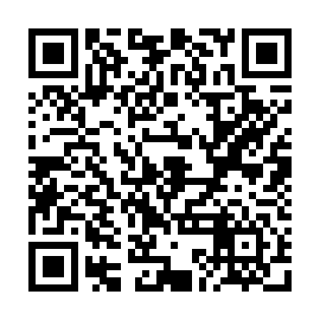 QR code for RKC746