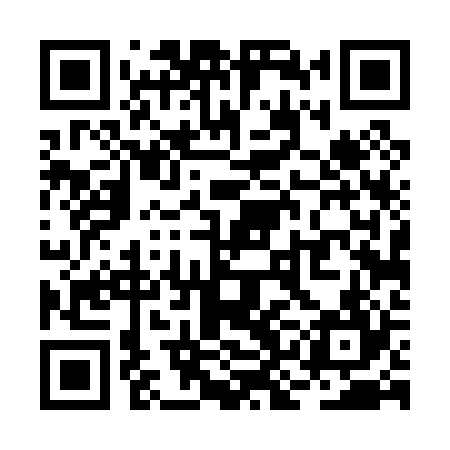 QR code for RKD024