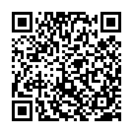 QR code for RKE484