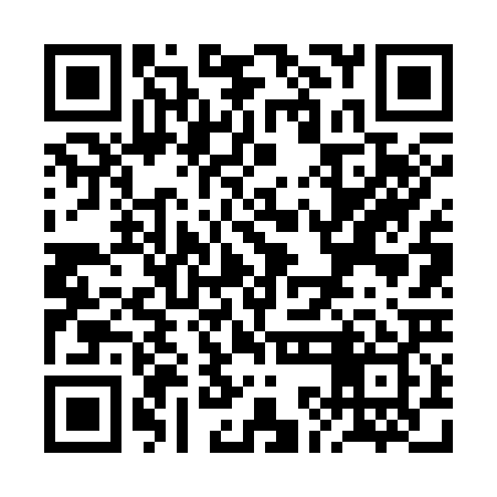 QR code for RKF329